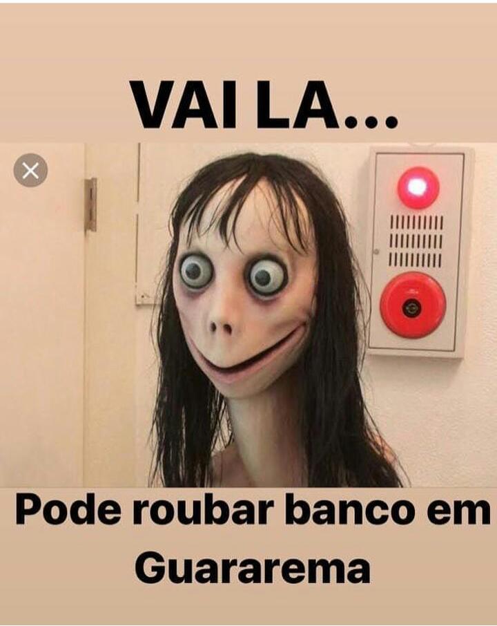 Séries & Entretenimento