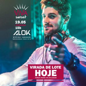 FESTAS , EVENTOS , BALADAS SP