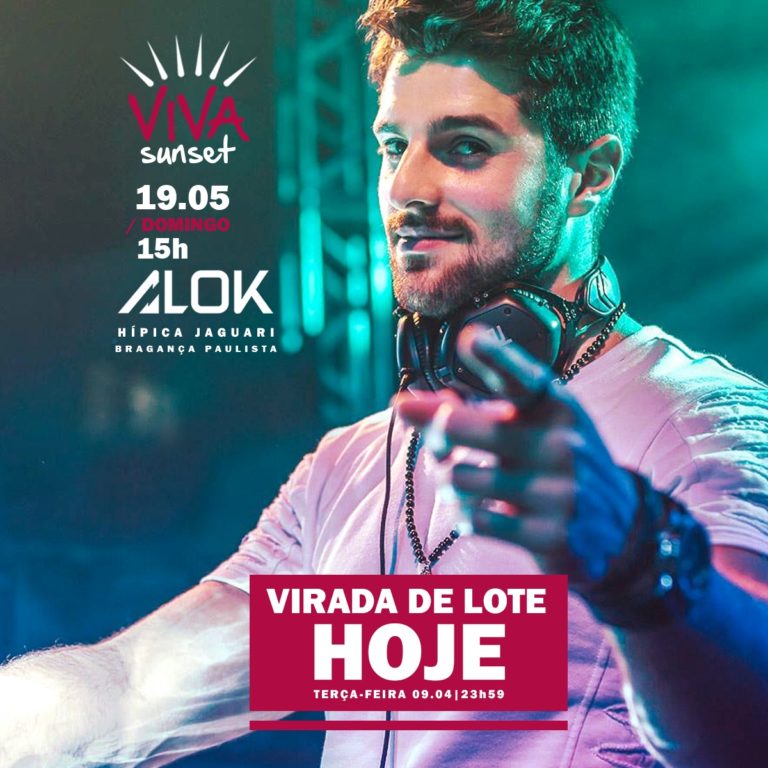 FESTAS , EVENTOS , BALADAS SP