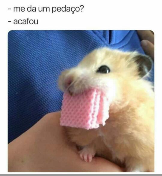 Vïzüålïzäçåø ?