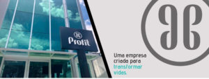 Oportunidade Profit
