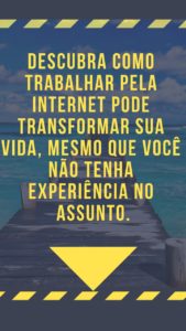 LANÇAMENTO DIA 25