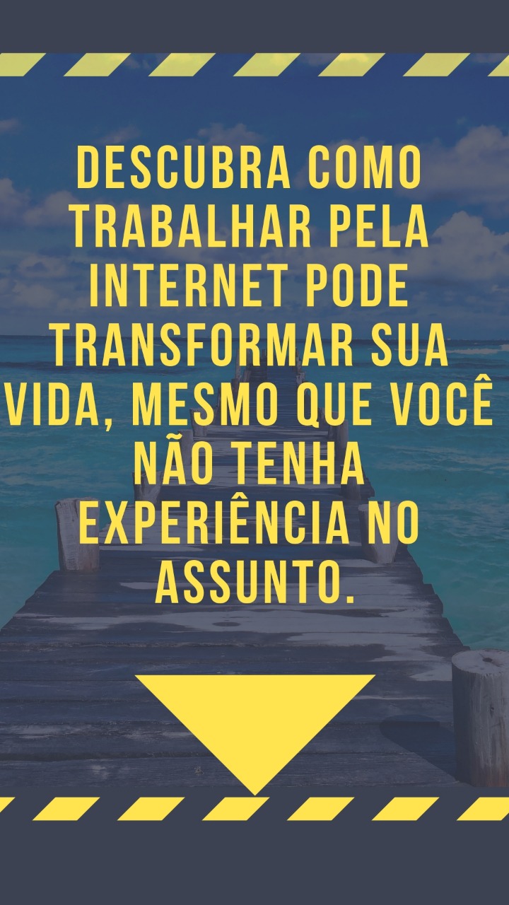 LANÇAMENTO DIA 25