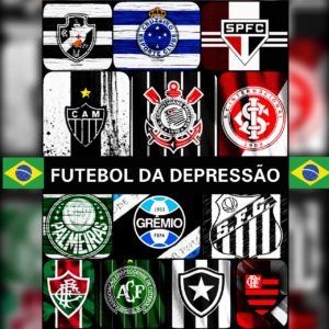 Champions league