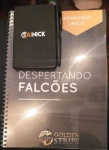 Com 99 reais faz 1.50 reais ao dia
