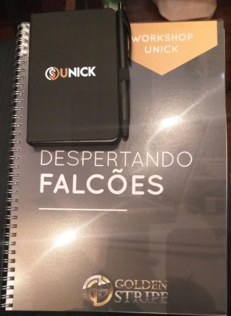 Com 99 reais faz 1.50 reais ao dia