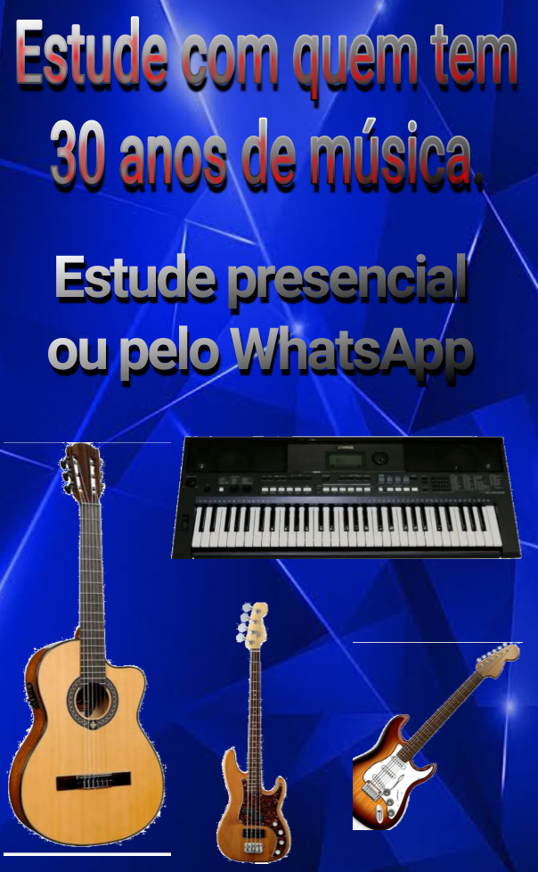 Harmonia funcional