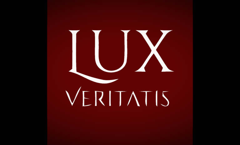 Lux Veritatis