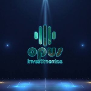 Opus investimentos 1