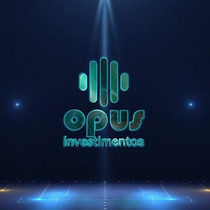 Opus investimentos 1