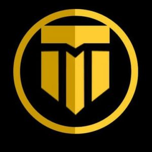 Grupo Midas Trend