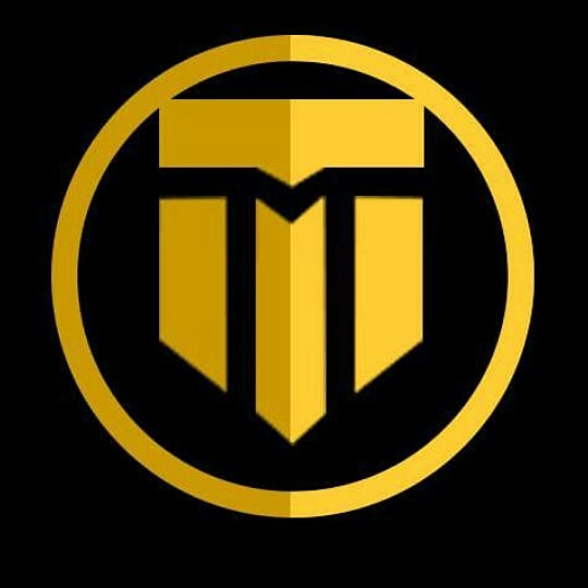Grupo Midas Trend