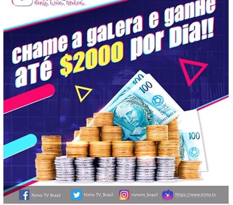 Gp ÁGUIA empreendiment