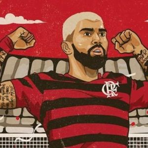 FlaBolado ??