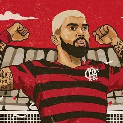 FlaBolado ??