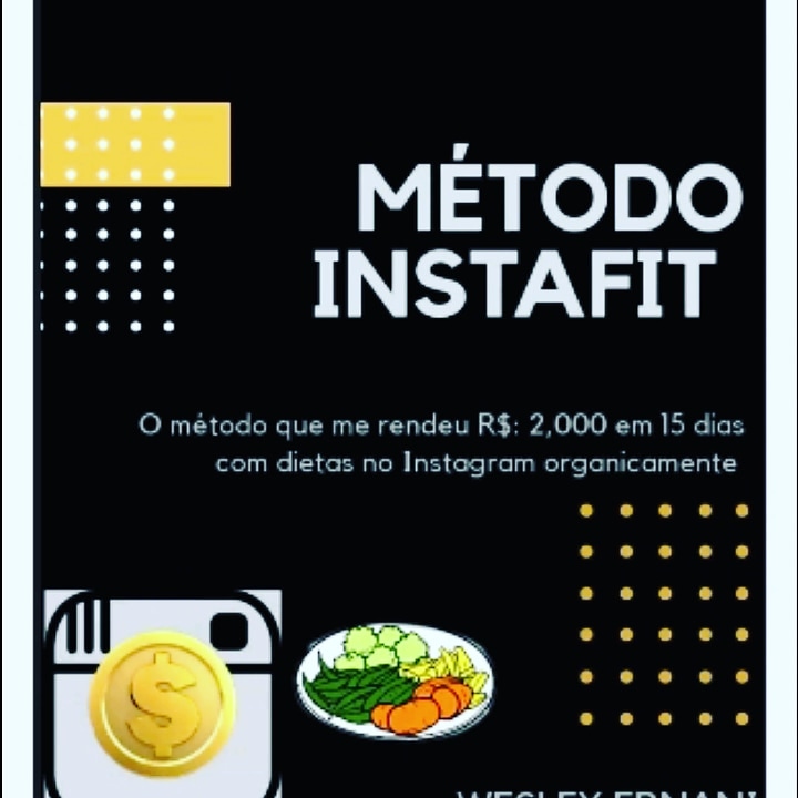 Método INSTAFT