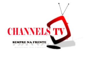 Channels IPTV