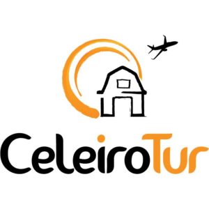 Grupo CELEIRO TUR