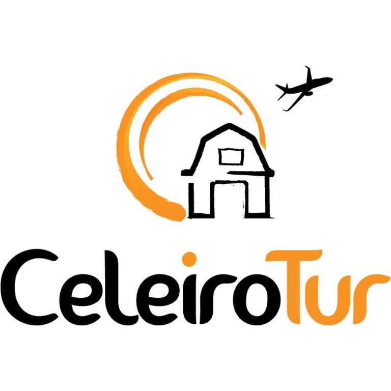 Grupo CELEIRO TUR