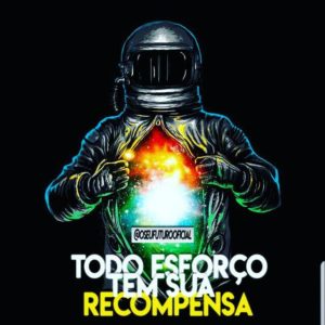 #$NEGÓCIO PRÓPRIO$#
