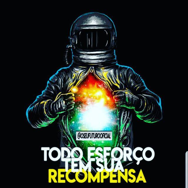 #$NEGÓCIO PRÓPRIO$#