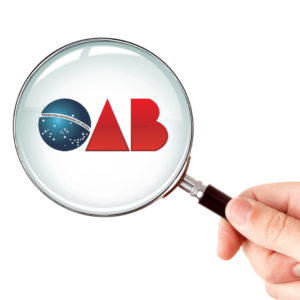 CRONOGRAMA DE ESTUDOS OAB 2019