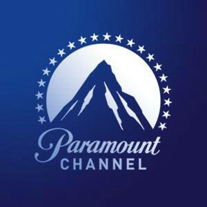 Paramount Channel