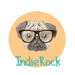 INDIE ROCK