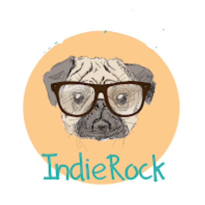 INDIE ROCK