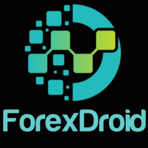 Forex Droid Divulgação ?