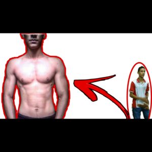 FESLfit