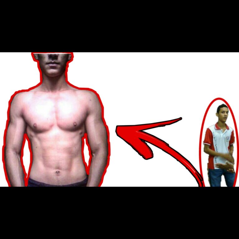 FESLfit