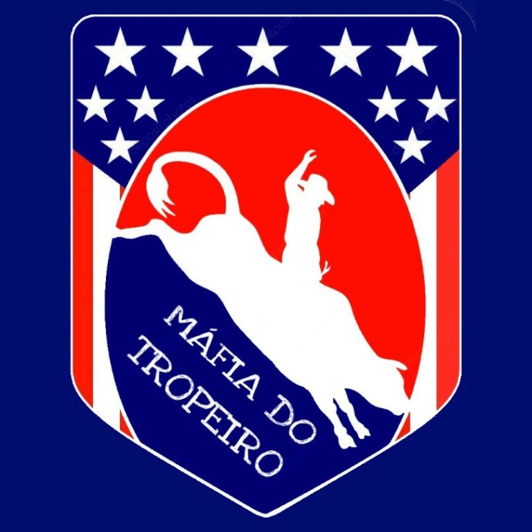 MÁFIA DO TROPEIRO