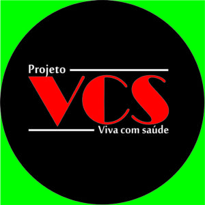 Projeto V.C.S Viva Com Saúde