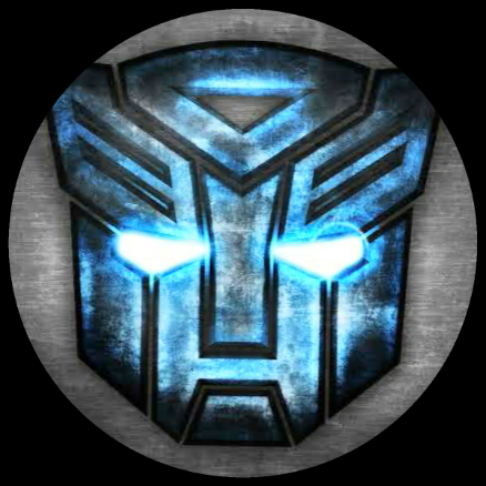 Transformers ???