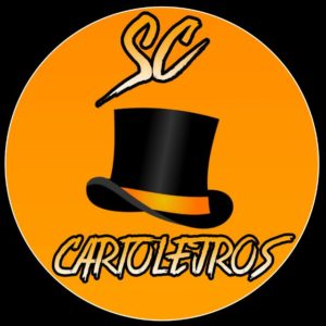 SC CARTOLEIROS