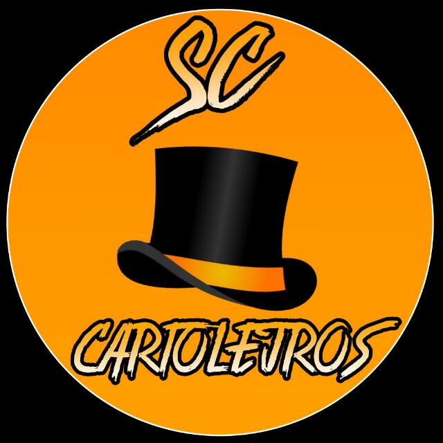 SC CARTOLEIROS