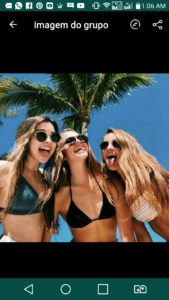 ?☆ۣۜۜ͜͡❁̤֟ℳ€ŁỮŽ ๖ۣۜ& ๖ۣۜAΜƗǤØŞ✰?