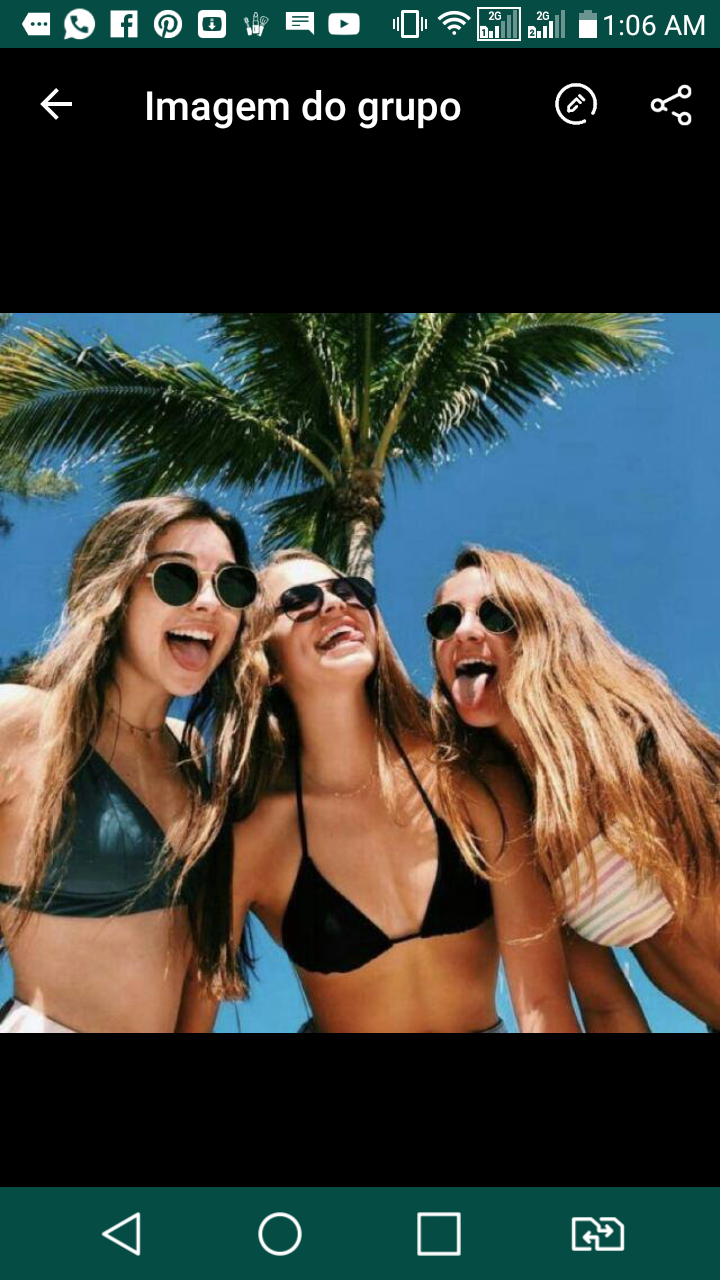 ?☆ۣۜۜ͜͡❁̤֟ℳ€ŁỮŽ ๖ۣۜ& ๖ۣۜAΜƗǤØŞ✰?