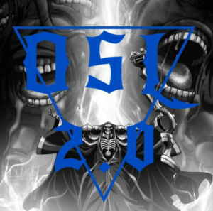 ⚔ OTAKUS SEM LIMITES ⚔