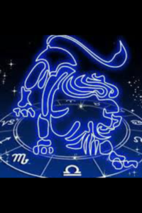 DIÁRIO DOS SIGNOS