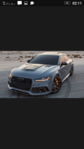 ? Aspro & Turbo ?
