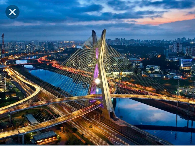 SÓ DDD 11 SP