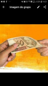 Consultoria em sites de investimentos