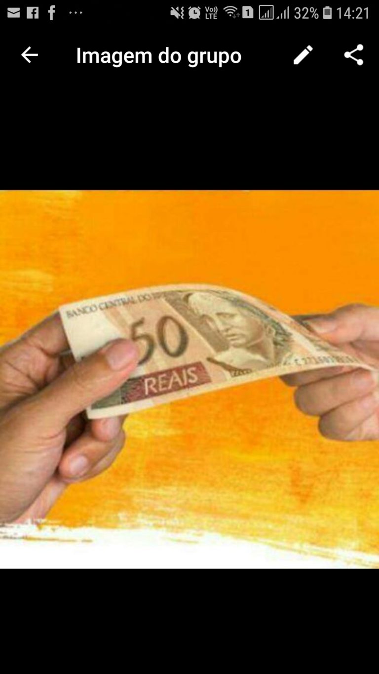 Consultoria em sites de investimentos