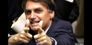 Grupo de Direita