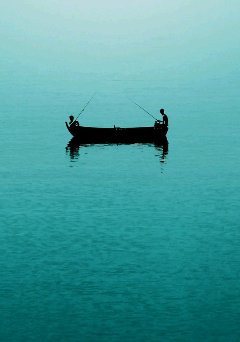 ғѧmıʟıѧ ţɢғғ