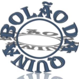 Bolão da Quina Entre Amigos
