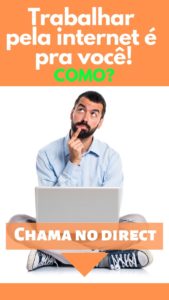 LANÇAMENTO Dia 26?