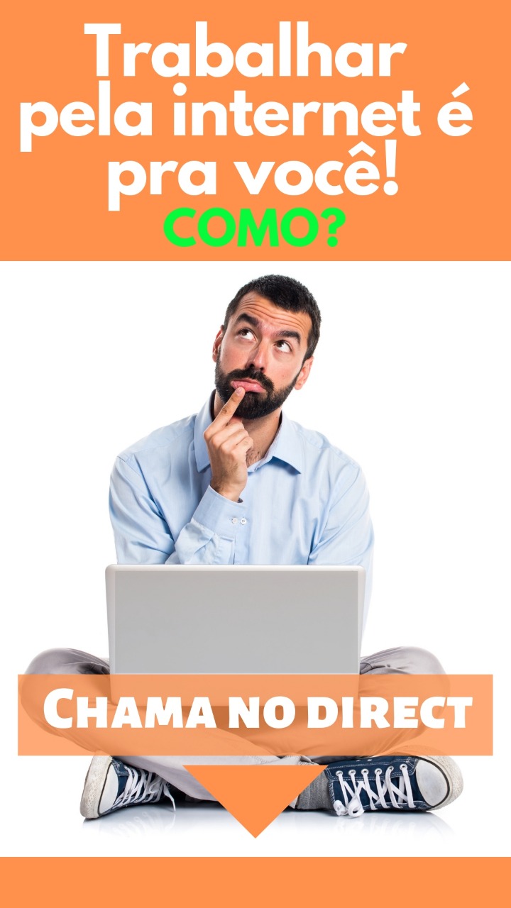 LANÇAMENTO Dia 26?